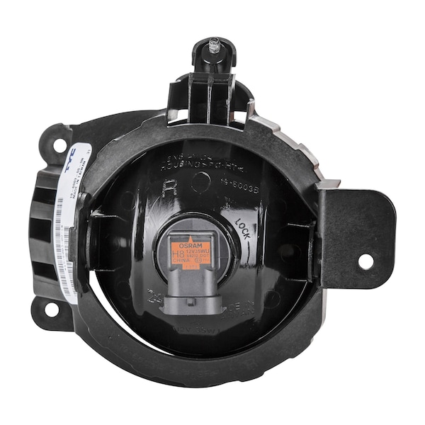 Tyc 12-14 CV SONC F.L RH CAPA 19-6003-00-9 - main